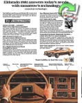 Cadillac 1981 0.jpg